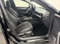 Cupra Leon SP 1.5 eTSI Mod 2025 ACC Navi Rcam 3J-AnschlussGarantie