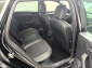 Cupra Leon SP 1.5 eTSI Mod 2025 ACC Navi Rcam 3J-AnschlussGarantie