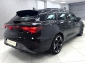 Cupra Leon SP 1.5 eTSI Mod 2025 ACC Navi Rcam 3J-AnschlussGarantie