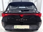 Cupra Leon SP 1.5 eTSI Mod 2025 ACC Navi Rcam 3J-AnschlussGarantie