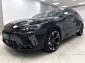 Cupra Leon SP 1.5 eTSI Mod 2025 ACC Navi Rcam 3J-AnschlussGarantie