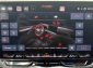 Cupra Leon SP 1.5 eTSI Mod 2025 ACC Navi Rcam 3J-AnschlussGarantie