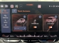 Cupra Leon SP 1.5 eTSI Mod 2025 ACC Navi Rcam 3J-AnschlussGarantie