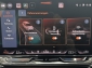 Cupra Leon SP 1.5 eTSI Mod 2025 ACC Navi Rcam 3J-AnschlussGarantie