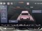 Cupra Leon SP 1.5 eTSI Mod 2025 ACC Navi Rcam 3J-AnschlussGarantie