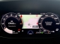 Cupra Leon SP 1.5 eTSI Mod 2025 ACC Navi Rcam 3J-AnschlussGarantie