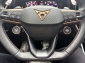 Cupra Leon SP 1.5 eTSI Mod 2025 ACC Navi Rcam 3J-AnschlussGarantie