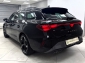 Cupra Leon SP 1.5 eTSI Mod 2025 ACC Navi Rcam 3J-AnschlussGarantie