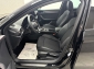 Cupra Leon SP 1.5 eTSI Mod 2025 ACC Navi Rcam 3J-AnschlussGarantie