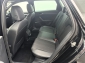 Cupra Leon SP 1.5 eTSI Mod 2025 ACC Navi Rcam 3J-AnschlussGarantie