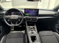 Cupra Leon SP 1.5 eTSI Mod 2025 ACC Navi Rcam 3J-AnschlussGarantie