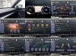 Cupra Leon SP 1.5 eTSI Mod 2025 ACC Navi Rcam 3J-AnschlussGarantie