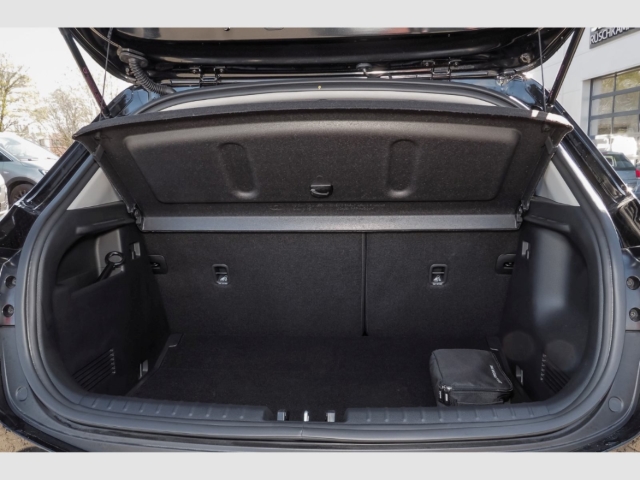 Kia Stonic – Bild 5
