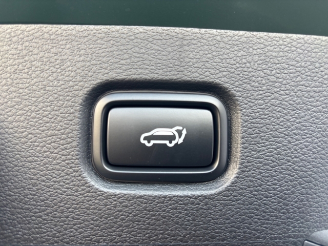 Kia Sportage – Bild 14