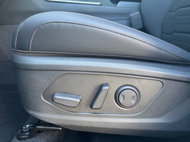 Kia Sportage – Bild 15
