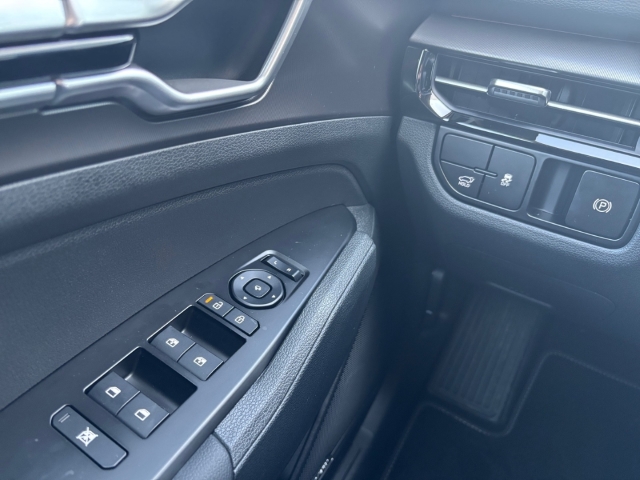 Kia Sportage – Bild 16