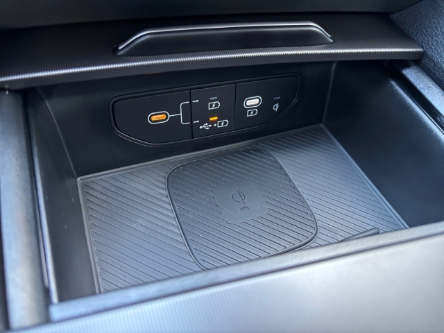 Kia Sportage – Bild 17