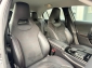 Mercedes-Benz A 200 d / AMG /18�� Alu / Navi / AHK / MBUX