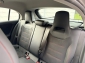 Mercedes-Benz A 200 d / AMG /18�� Alu / Navi / AHK / MBUX