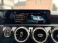 Mercedes-Benz A 200 d / AMG /18�� Alu / Navi / AHK / MBUX
