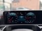Mercedes-Benz A 200 d / AMG /18�� Alu / Navi / AHK / MBUX
