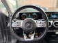 Mercedes-Benz A 200 d / AMG /18�� Alu / Navi / AHK / MBUX