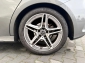 Mercedes-Benz A 200 d / AMG /18�� Alu / Navi / AHK / MBUX