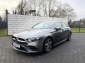 Mercedes-Benz A 200 d / AMG /18�� Alu / Navi / AHK / MBUX