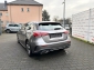 Mercedes-Benz A 200 d / AMG /18�� Alu / Navi / AHK / MBUX