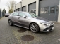 Mercedes-Benz A 200 d / AMG /18�� Alu / Navi / AHK / MBUX