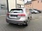 Mercedes-Benz A 200 d / AMG /18�� Alu / Navi / AHK / MBUX