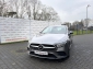 Mercedes-Benz A 200 d / AMG /18�� Alu / Navi / AHK / MBUX