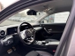 Mercedes-Benz A 200 d / AMG /18�� Alu / Navi / AHK / MBUX
