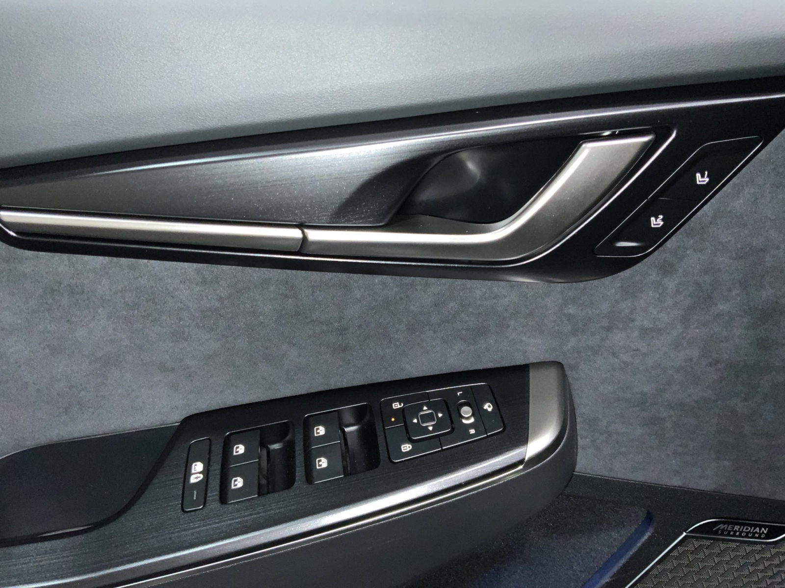 Kia EV6 – Bild 15