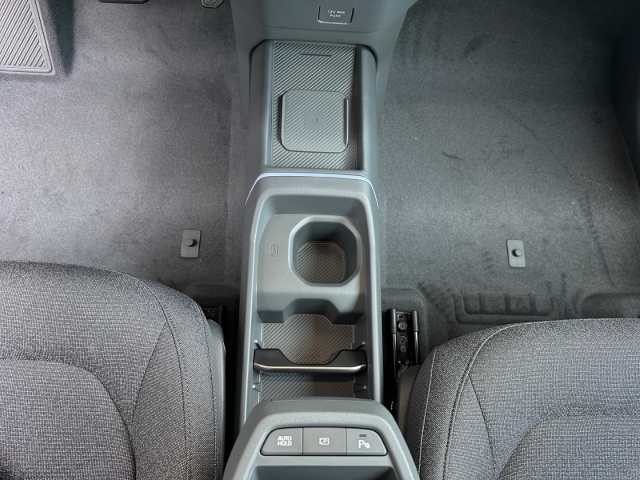 Kia EV2 – Bild 25