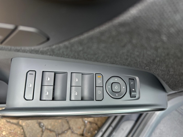 Kia EV2 – Bild 26