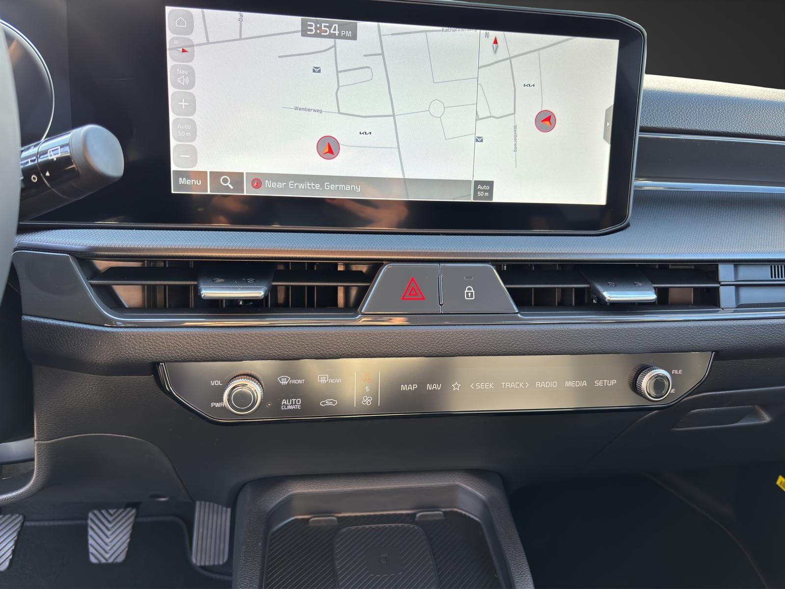 Kia Stonic – Bild 17