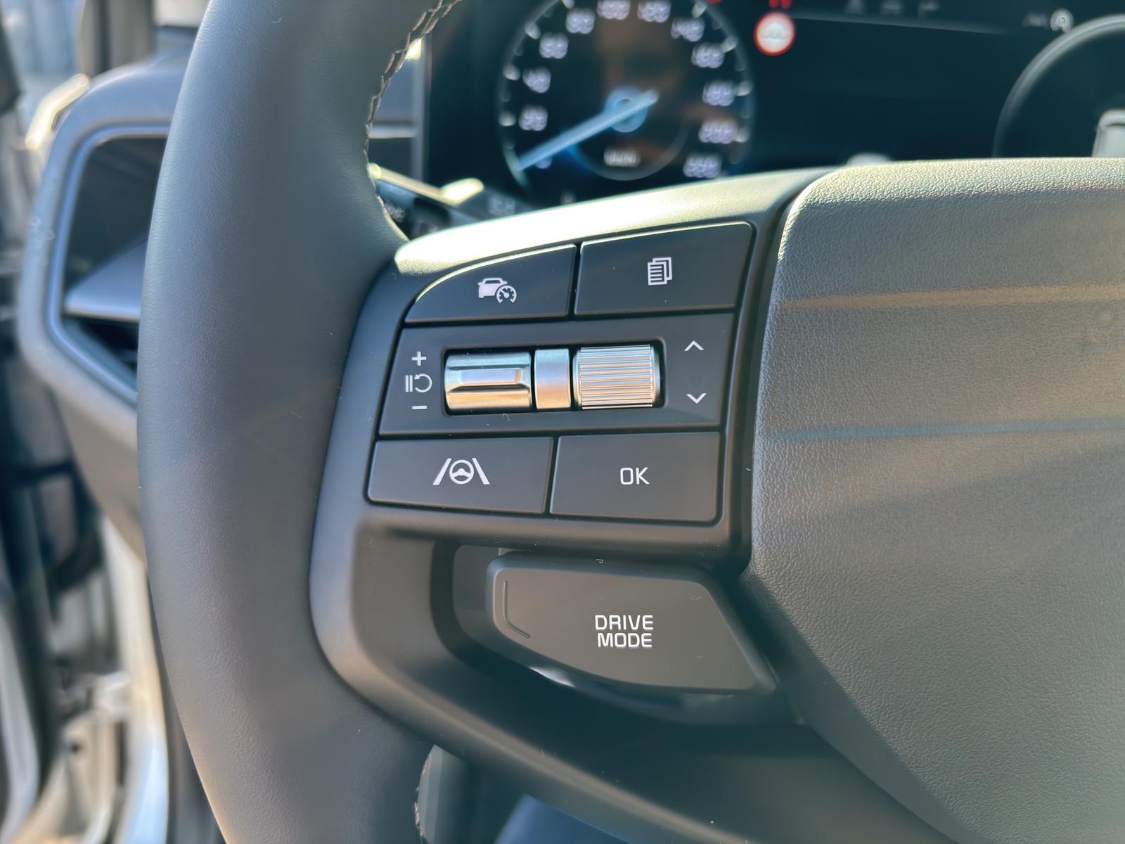 Kia Stonic – Bild 20