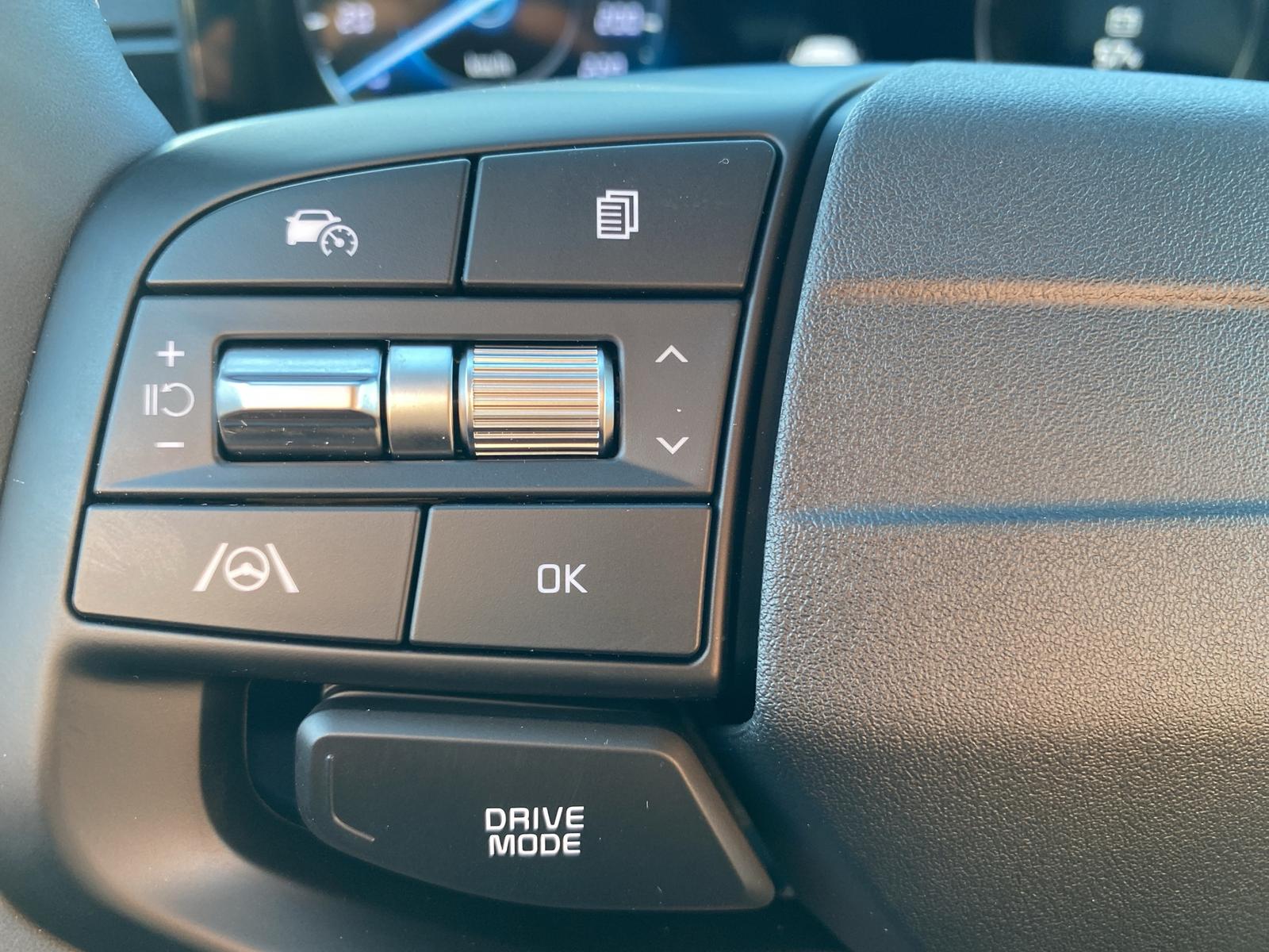 Kia Stonic – Bild 21