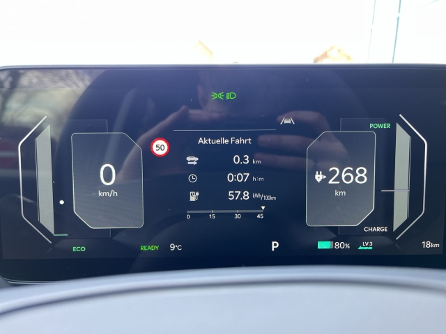 Kia EV2 – Bild 13