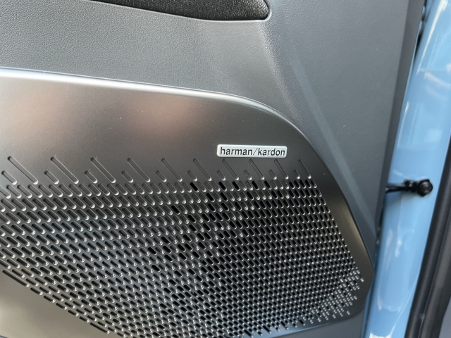 Kia EV2 – Bild 15