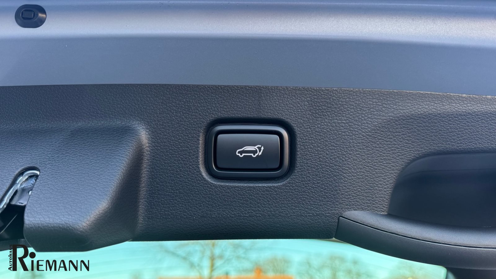Kia Sportage – Bild 13