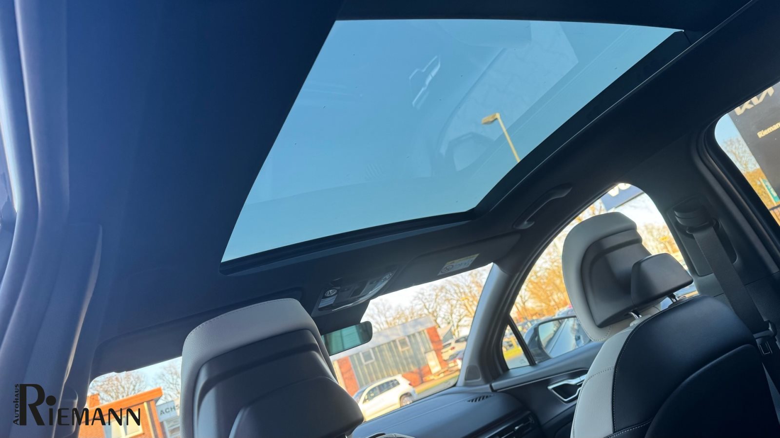 Kia Sportage – Bild 14