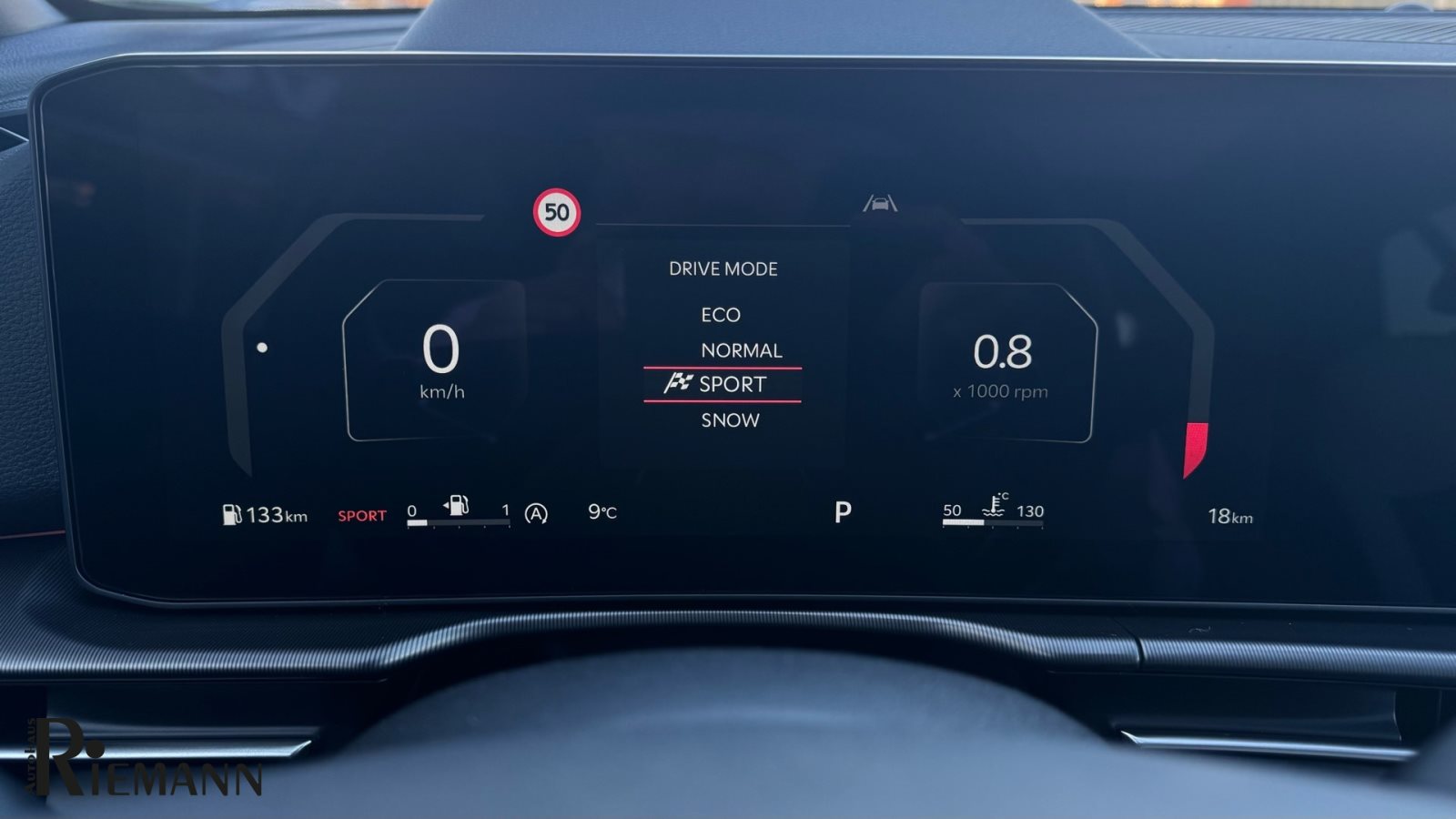 Kia Sportage – Bild 17