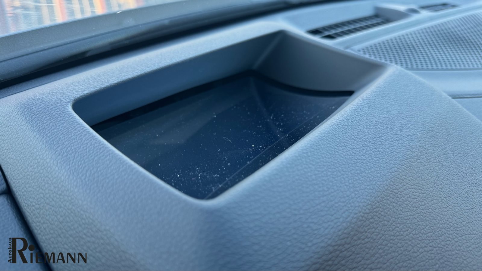 Kia Sportage – Bild 18