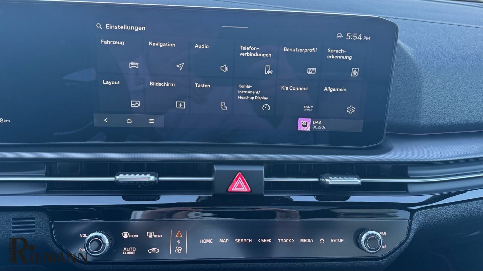 Kia Sportage – Bild 19