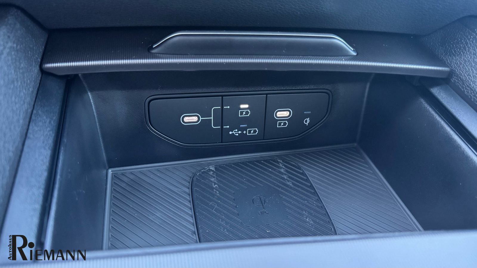 Kia Sportage – Bild 27