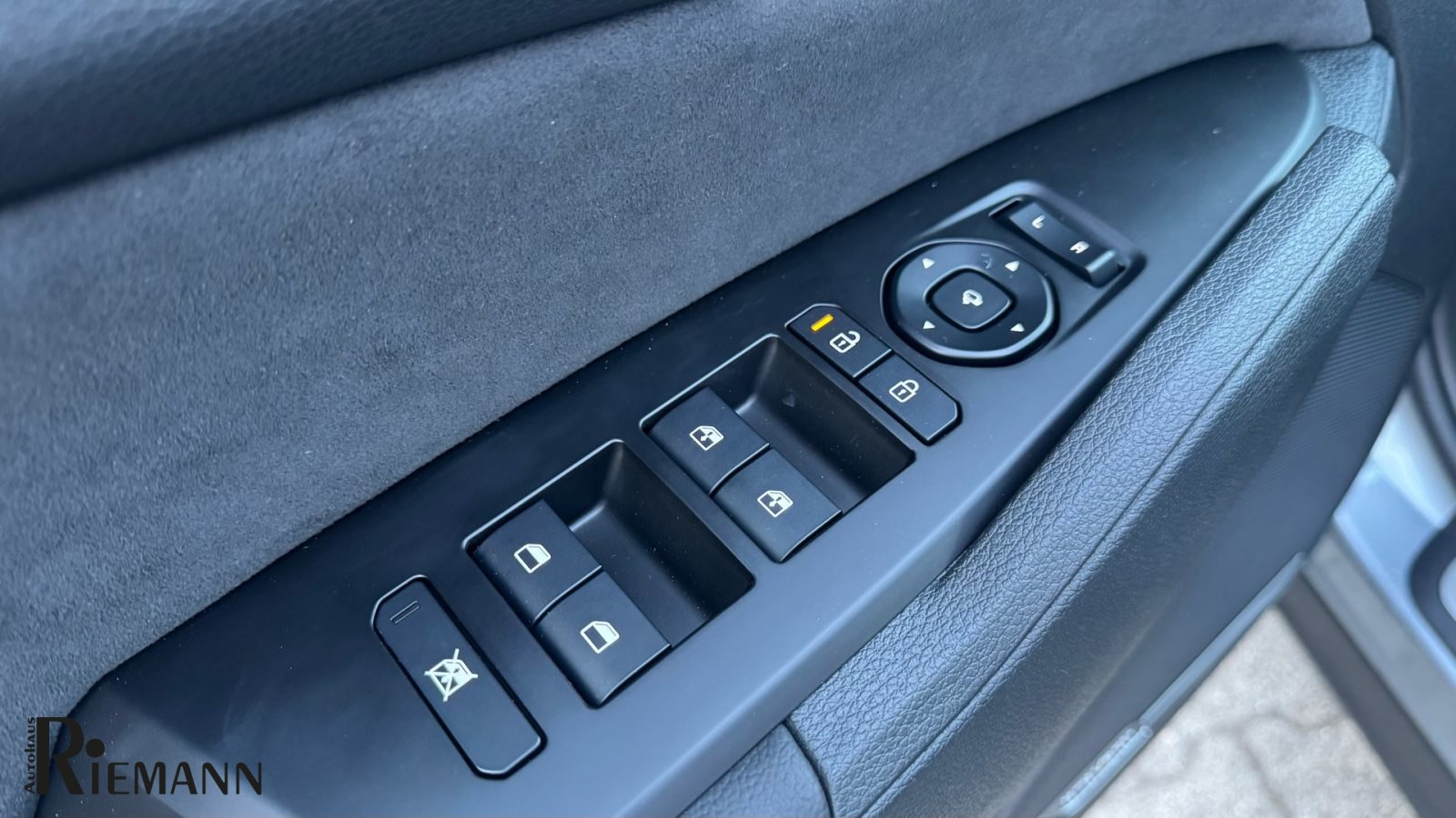 Kia Sportage – Bild 29