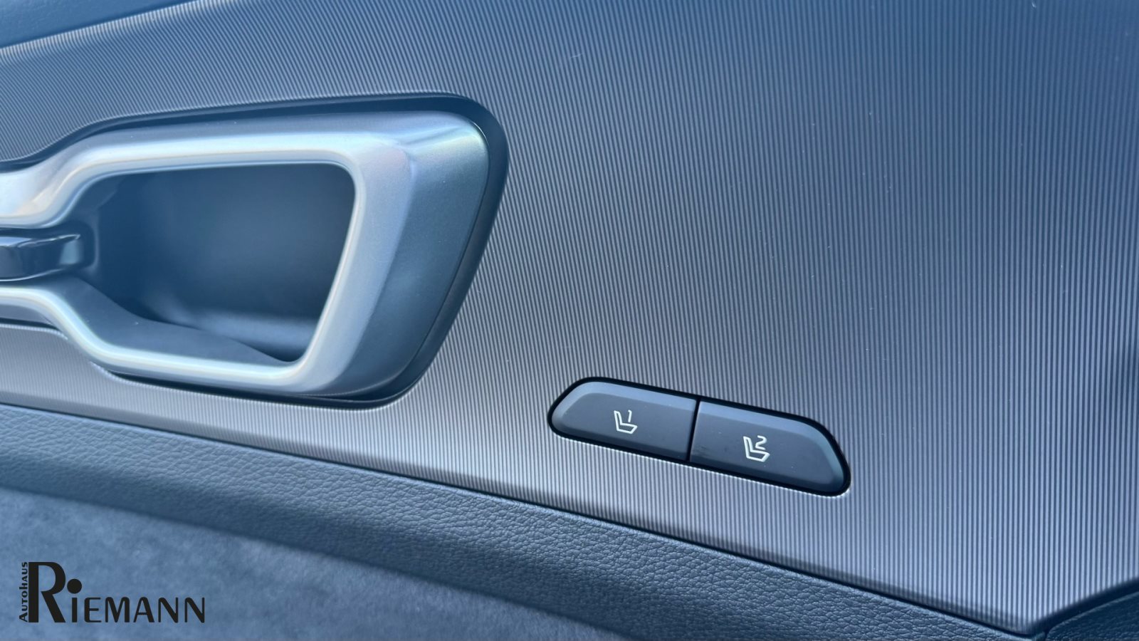 Kia Sportage – Bild 30