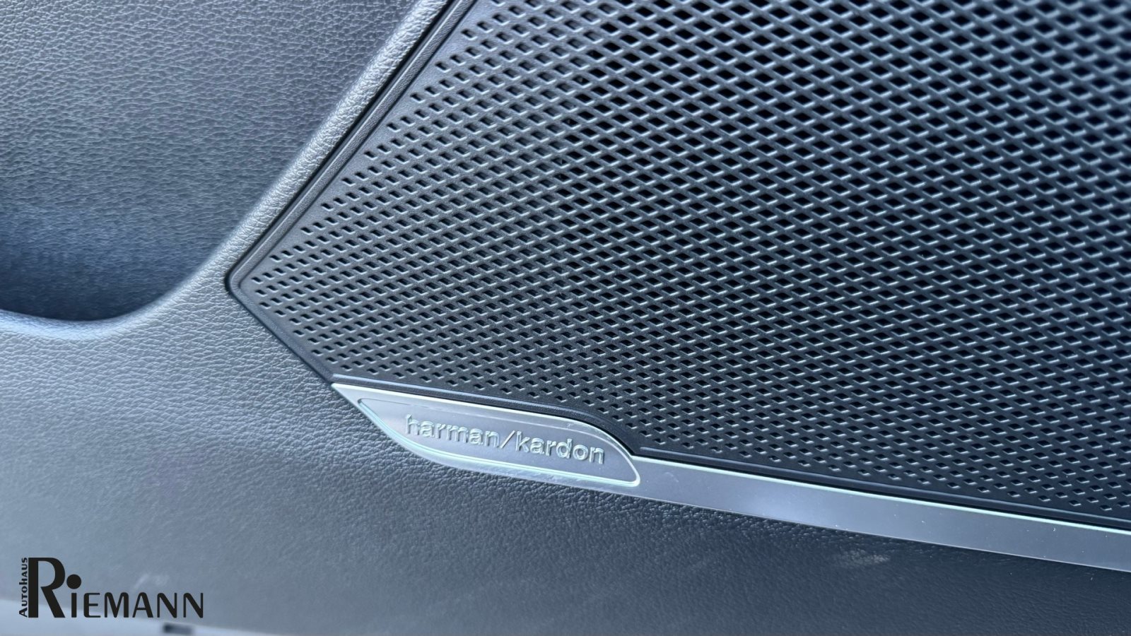 Kia Sportage – Bild 31
